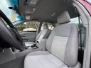 Thumbnail image of 2017 Toyota Camry at Scenic Chevrolet