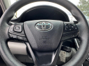 Thumbnail image of 2017 Toyota Camry at Scenic Chevrolet