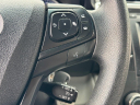 Thumbnail image of 2017 Toyota Camry at Scenic Chevrolet