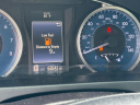 Thumbnail image of 2017 Toyota Camry at Scenic Chevrolet
