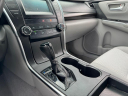 Thumbnail image of 2017 Toyota Camry at Scenic Chevrolet