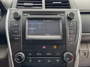 Thumbnail image of 2017 Toyota Camry at Scenic Chevrolet