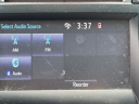 Thumbnail image of 2017 Toyota Camry at Scenic Chevrolet