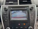 Thumbnail image of 2017 Toyota Camry at Scenic Chevrolet