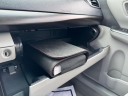 Thumbnail image of 2017 Toyota Camry at Scenic Chevrolet