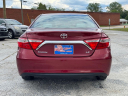 Thumbnail image of 2017 Toyota Camry at Scenic Chevrolet