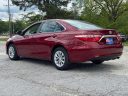 Thumbnail image of 2017 Toyota Camry at Scenic Chevrolet