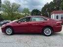 Thumbnail image of 2017 Toyota Camry at Scenic Chevrolet