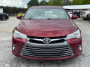 Thumbnail image of 2017 Toyota Camry at Scenic Chevrolet