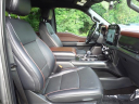2021 Ford F-150 Lariat at Mcfarland Ford Rochester