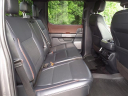 Thumbnail image of 2021 Ford F-150 at Mcfarland Ford Rochester