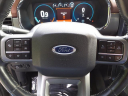 Thumbnail image of 2021 Ford F-150 at Mcfarland Ford Rochester