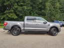 Thumbnail image of 2021 Ford F-150 at Mcfarland Ford Rochester