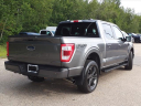Thumbnail image of 2021 Ford F-150 at Mcfarland Ford Rochester