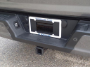 Thumbnail image of 2021 Ford F-150 at Mcfarland Ford Rochester
