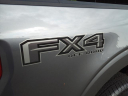 Thumbnail image of 2021 Ford F-150 at Mcfarland Ford Rochester