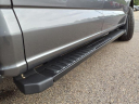 Thumbnail image of 2021 Ford F-150 at Mcfarland Ford Rochester