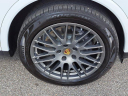 Thumbnail image of 2018 Porsche Cayenne at Porsche of Kings Auto Mall