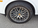 Thumbnail image of 2018 Porsche Cayenne at Porsche of Kings Auto Mall