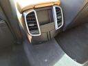 Thumbnail image of 2018 Porsche Cayenne at Porsche of Kings Auto Mall