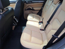 Thumbnail image of 2018 Porsche Cayenne at Porsche of Kings Auto Mall