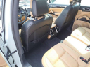 Thumbnail image of 2018 Porsche Cayenne at Porsche of Kings Auto Mall