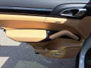 Thumbnail image of 2018 Porsche Cayenne at Porsche of Kings Auto Mall