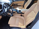 Thumbnail image of 2018 Porsche Cayenne at Porsche of Kings Auto Mall
