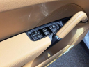 Thumbnail image of 2018 Porsche Cayenne at Porsche of Kings Auto Mall