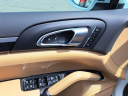 Thumbnail image of 2018 Porsche Cayenne at Porsche of Kings Auto Mall
