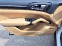 Thumbnail image of 2018 Porsche Cayenne at Porsche of Kings Auto Mall