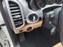 Thumbnail image of 2018 Porsche Cayenne at Porsche of Kings Auto Mall