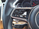 Thumbnail image of 2018 Porsche Cayenne at Porsche of Kings Auto Mall