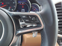 Thumbnail image of 2018 Porsche Cayenne at Porsche of Kings Auto Mall
