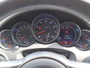 Thumbnail image of 2018 Porsche Cayenne at Porsche of Kings Auto Mall