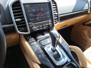 Thumbnail image of 2018 Porsche Cayenne at Porsche of Kings Auto Mall