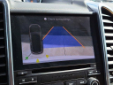 Thumbnail image of 2018 Porsche Cayenne at Porsche of Kings Auto Mall