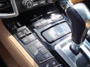 Thumbnail image of 2018 Porsche Cayenne at Porsche of Kings Auto Mall