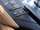 Thumbnail image of 2018 Porsche Cayenne at Porsche of Kings Auto Mall
