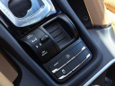 Thumbnail image of 2018 Porsche Cayenne at Porsche of Kings Auto Mall