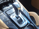 Thumbnail image of 2018 Porsche Cayenne at Porsche of Kings Auto Mall