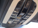 Thumbnail image of 2018 Porsche Cayenne at Porsche of Kings Auto Mall