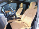 Thumbnail image of 2018 Porsche Cayenne at Porsche of Kings Auto Mall