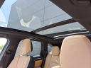 Thumbnail image of 2018 Porsche Cayenne at Porsche of Kings Auto Mall