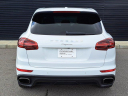 Thumbnail image of 2018 Porsche Cayenne at Porsche of Kings Auto Mall