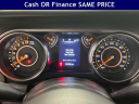 Thumbnail image of 2022 Jeep Gladiator at Westbury Jeep Chrysler Dodge - Used