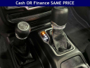 Thumbnail image of 2022 Jeep Gladiator at Westbury Jeep Chrysler Dodge - Used