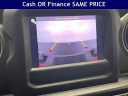 Thumbnail image of 2022 Jeep Gladiator at Westbury Jeep Chrysler Dodge - Used