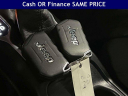 Thumbnail image of 2022 Jeep Gladiator at Westbury Jeep Chrysler Dodge - Used
