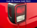 Thumbnail image of 2022 Jeep Gladiator at Westbury Jeep Chrysler Dodge - Used
